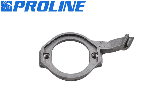 Proline® Intake Flange For Husqvarna 362 365 371 372 Jonsered 2063 2071 2165  503712701