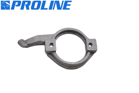 Proline® Intake Flange For Husqvarna 362 365 371 372 Jonsered 2063 2071 2165  503712701 - 0