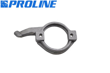 Proline® Intake Flange For Husqvarna 362 365 371 372 Jonsered 2063 2071 2165  503712701 - 0