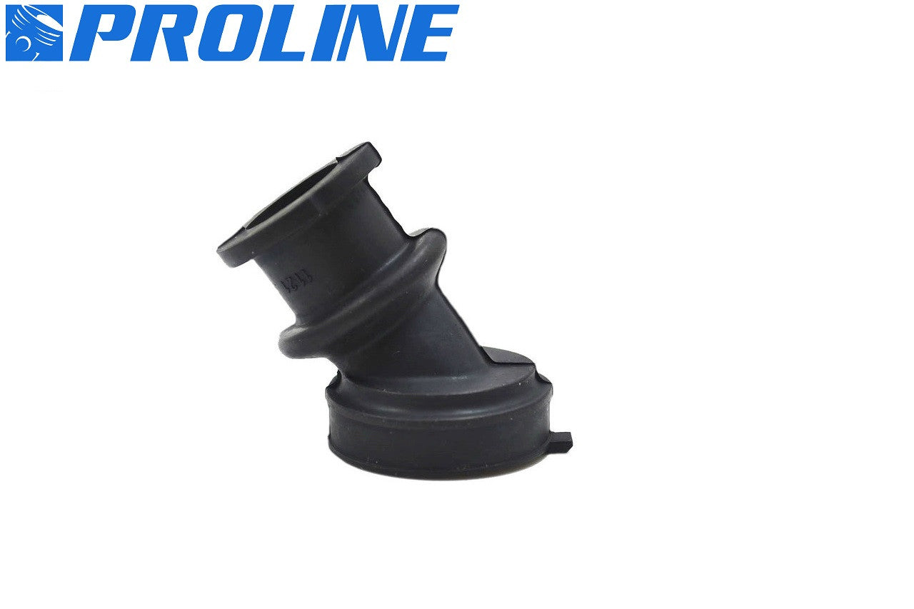 Proline® Intake Manifold Boot For Stihl 064 066 MS640 MS650 MS660 1122 141 2201