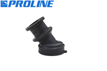 Proline® Intake Manifold Boot For Stihl 064 066 MS640 MS650 MS660 Chainsaw 1122 141 2201
