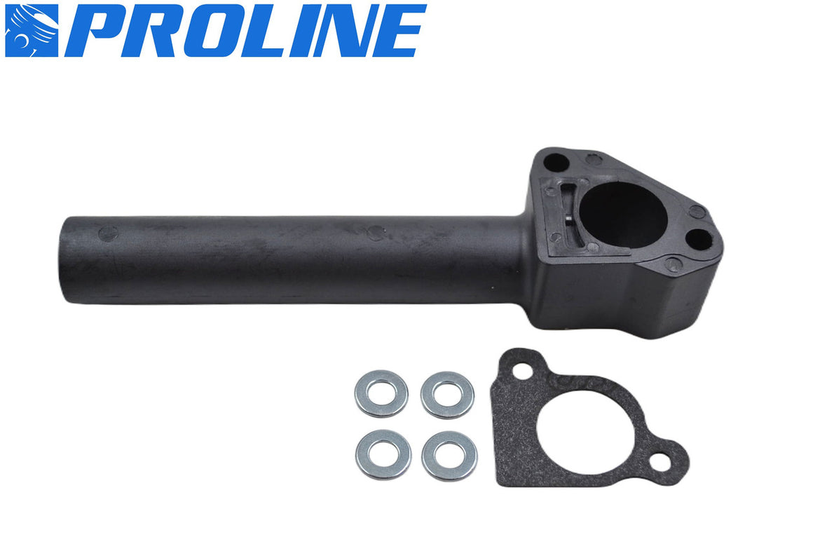 Proline® Intake Manifold For Briggs & Stratton 794305 281085 492717 49 ...
