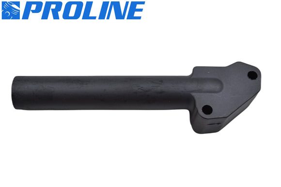 Proline® Intake Manifold For Briggs & Stratton 794305 281085 492717  497465