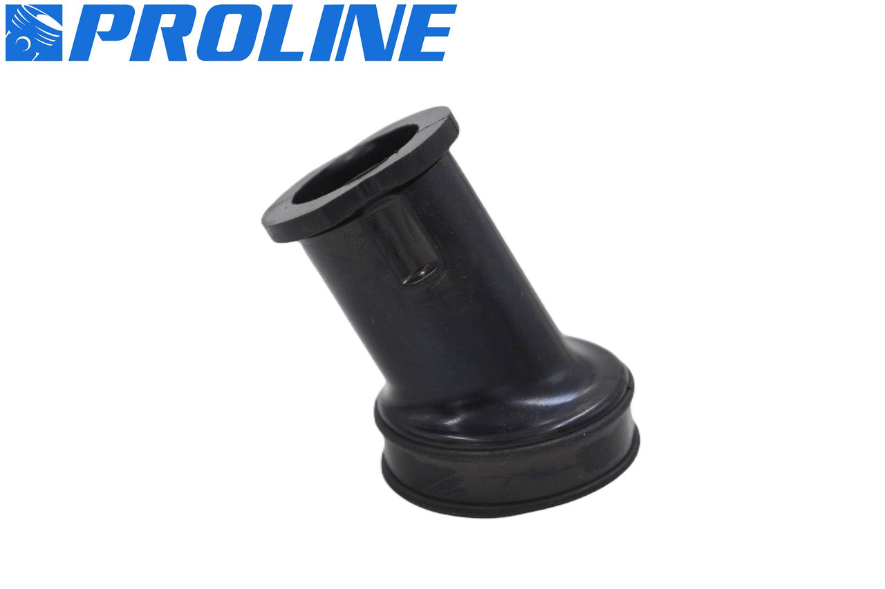 Proline® Intake Manifold For Stihl MS661 MS661C 1144 141 2202 ...