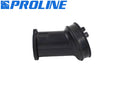 Proline® Intake Manifold For Stihl MS661 MS661C 1144 141 2202-2