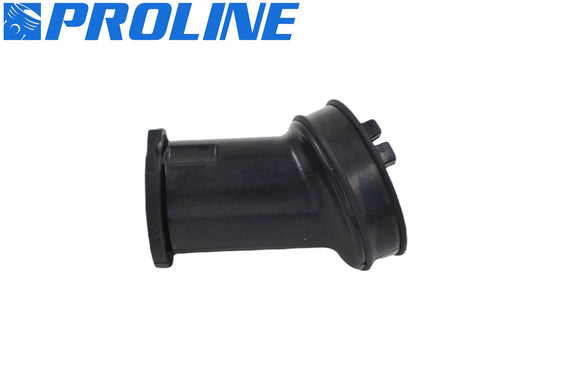 Proline® Intake Manifold For Stihl MS661 MS661C 1144 141 2202