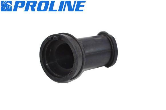 Proline® Intake Manifold For Stihl MS661 MS661C 1144 141 2202