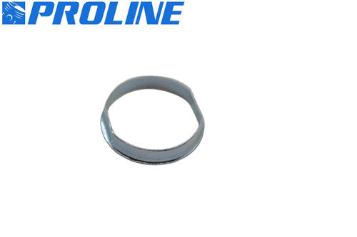 Proline® Intake Sleeve For Stihl 029 039 042 045 MS270 MS280 MS290 MS390 1117 141 1800