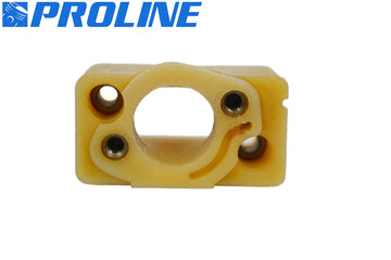 Proline® Intake Spacer For Husqvarna 285 298 2100 2101XP  501294602