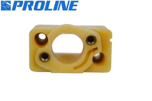 Proline® Intake Spacer For Husqvarna 285 298 2100 2101XP  501294602