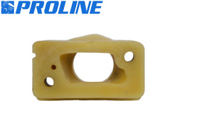 Proline® Intake Spacer For Husqvarna 285 298 2100 2101XP  501294602 - 0