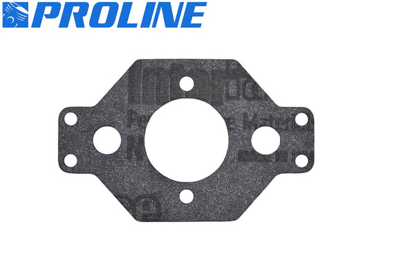 Proline® Intake To Reed Gasket For Stihl 019 019 MS190 MS191 1132 129 0910