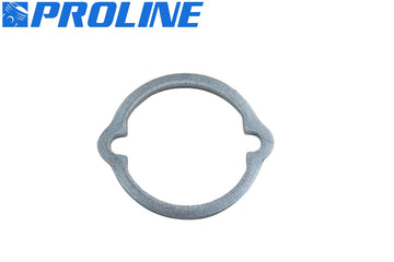 Proline® Intake Washer For Stihl 029 044 046 066 MS290 MS390 MS440 MS660 1128 121 8600