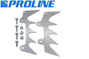 Proline® Large Dog Bumper Spike For Stihl 029 039 MS271 MS290 MS310 MS311 MS390 Chainsaw