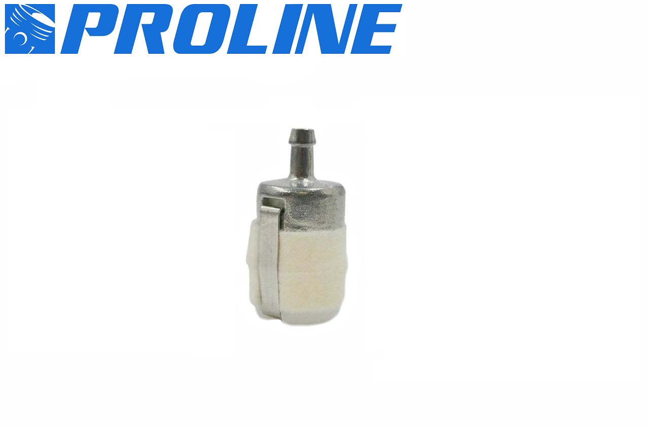 Proline® Large Fuel Filter For Echo  Blower Trimmer Chainsaw A369000440 A369000460