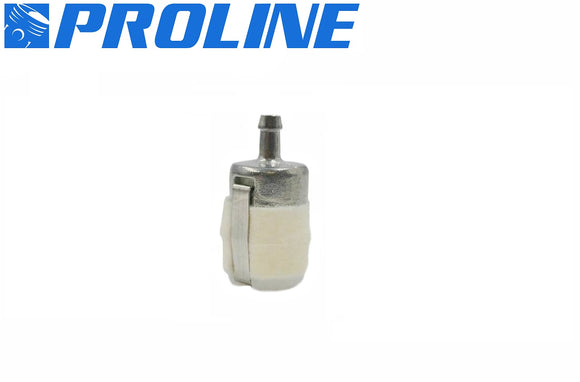 Proline® Large Fuel Filter For Echo Blower Trimmer Chainsaw A369000440 A369000460