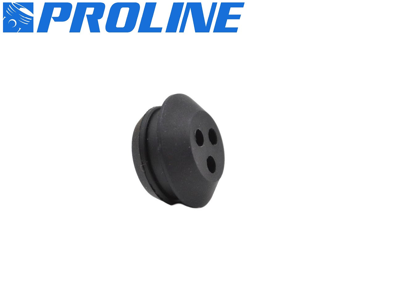 Proline® Large Fuel Grommet For Echo  Blower Hedge Trimmer Pole Saw 13211555931