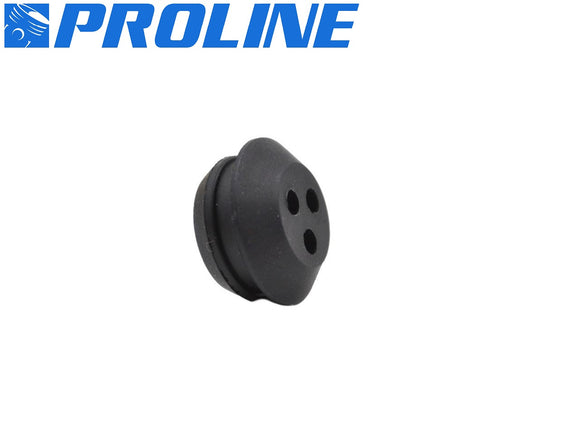 Proline® Large Fuel Grommet For Echo  Blower Hedge Trimmer Pole Saw 13211555931