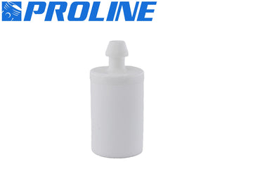 Proline®  Large Inlet Fuel Filter For Husqvarna Jonsered Chainsaw Clearance