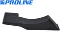 Proline® Large Chip Guard For Stihl 044 046 064 066 MS440 MS460 MS461 MS660 1122 656 1510-2