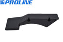 Proline® Large Chip Guard For Stihl 044 046 064 066 MS440 MS460 MS461 MS660 1122 656 1510-3