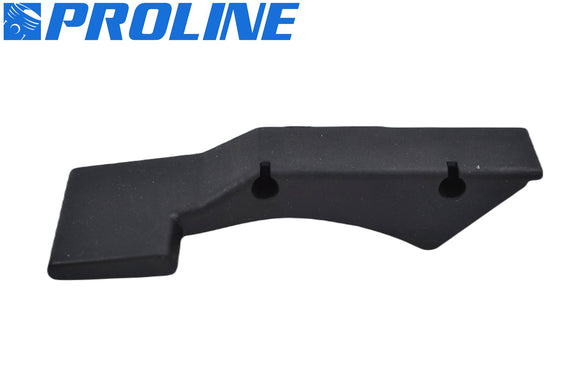 Proline® Large Chip Guard For Stihl 044 046 064 066 MS440 MS460 MS461 MS660 1122 656 1510