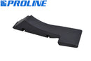 Proline® Large Chip Guard For Stihl 044 046 064 066 MS440 MS460 MS461 MS660 1122 656 1510-4