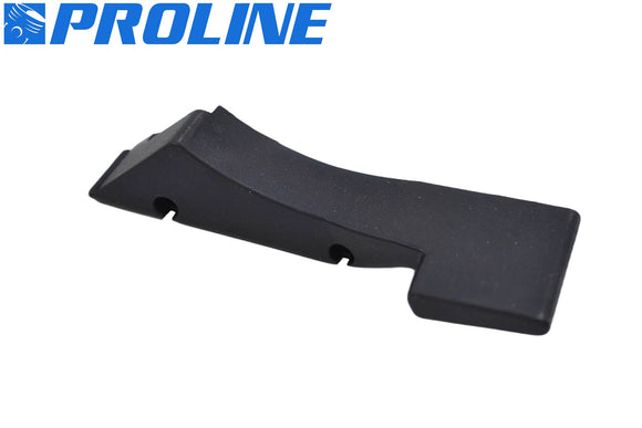 Proline® Large Chip Guard For Stihl 044 046 064 066 MS440 MS460 MS461 MS660 1122 656 1510