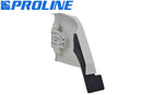 Proline® Large Clutch Cover For Stihl 044 046 064 066 MS440 MS460 MS660 1122 648 0403 1122 648 0401-3