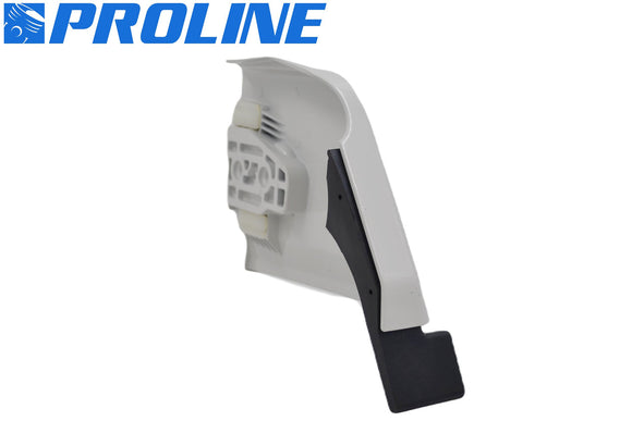 Proline® Large Clutch Cover For Stihl 044 046 064 066 MS440 MS460 MS660 1122 648 0403 1122 648 0401
