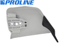 Proline® Large Clutch Cover For Stihl 044 046 064 066 MS440 MS460 MS660 1122 648 0403 1122 648 0401-2