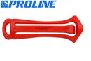 Proline® Light Weight ExoHandle Chainsaw File Handle For Stihl Husqvarna Echo Jonsered-1