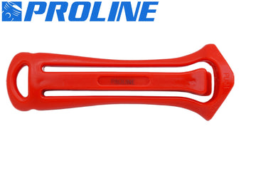 Proline® Light Weight ExoHandle Chainsaw File Handle For Stihl Husqvarna Echo Jonsered