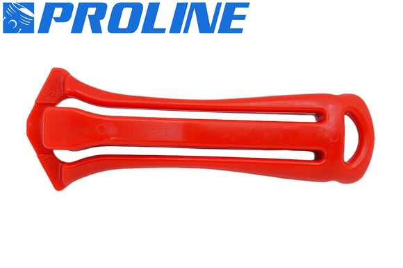 Proline® Light Weight ExoHandle Chainsaw File Handle For Stihl Husqvarna Echo Jonsered