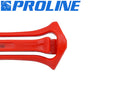 Proline® Light Weight ExoHandle Chainsaw File Handle For Stihl Husqvarna Echo Jonsered-3