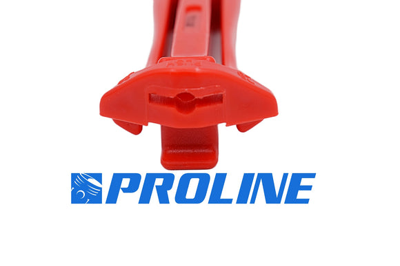 Proline® Light Weight ExoHandle Chainsaw File Handle For Stihl Husqvarna Echo Jonsered