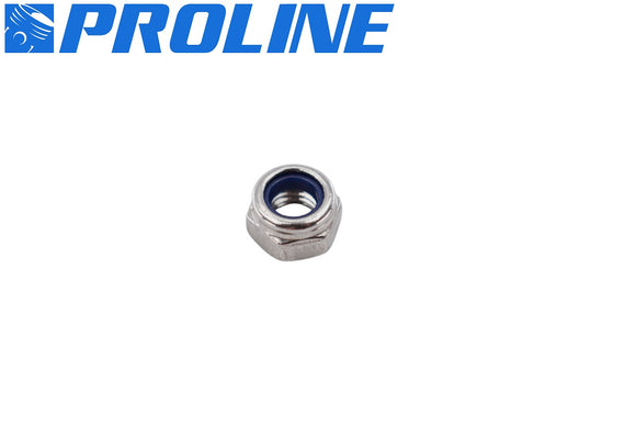 Proline®  Lock Nut M5 For Stihl 9214 320 0700