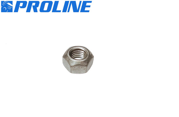 Proline®  Lock Nut M6 For Stihl 9214 320 0900