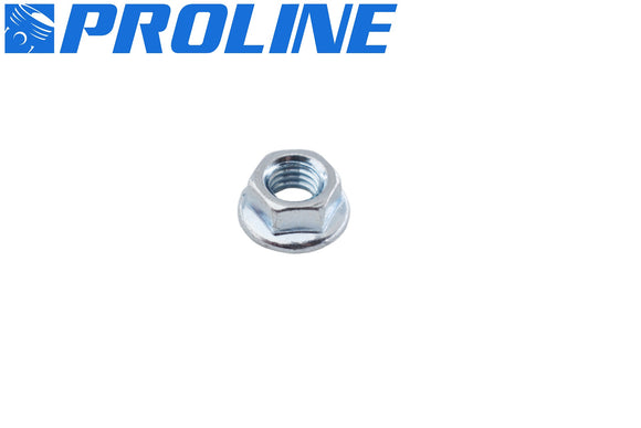 Proline® M5 Nut For Stihl  Husqvarna Poulan 9216 263 0700