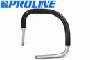Proline® Metal  HandleBar For Stihl 034 036 MS340 MS360 Chainsaw 1125 790 1751-1