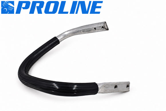 Proline® Metal  HandleBar For Stihl 034 036 MS340 MS360 Chainsaw 1125 790 1751