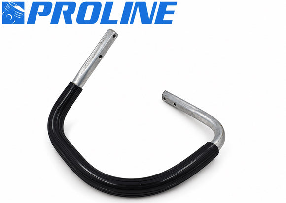 Proline® Metal  HandleBar For Stihl 034 036 MS340 MS360 Chainsaw 1125 790 1751