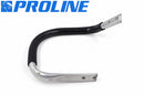 Proline® Metal  HandleBar For Stihl 034 036 MS340 MS360 Chainsaw 1125 790 1751-4
