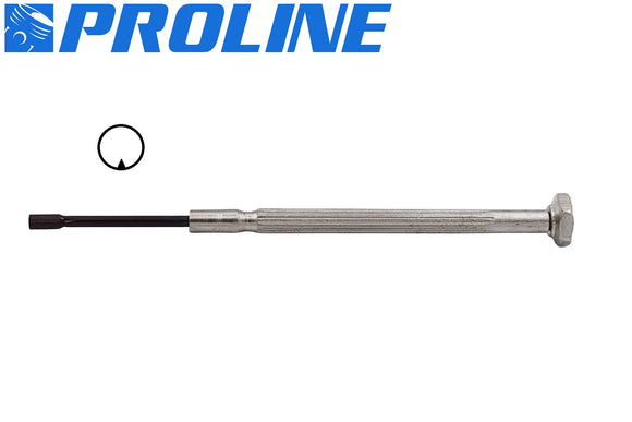 Proline® Micro Pac Man Carburetor Adjustment Tool For Ruxing