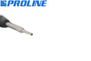 Proline® Micro D Carburetor Tool For Echo PB-500T PB-580T PB-8010T PB-9010T Blower 91059L 91159L-3
