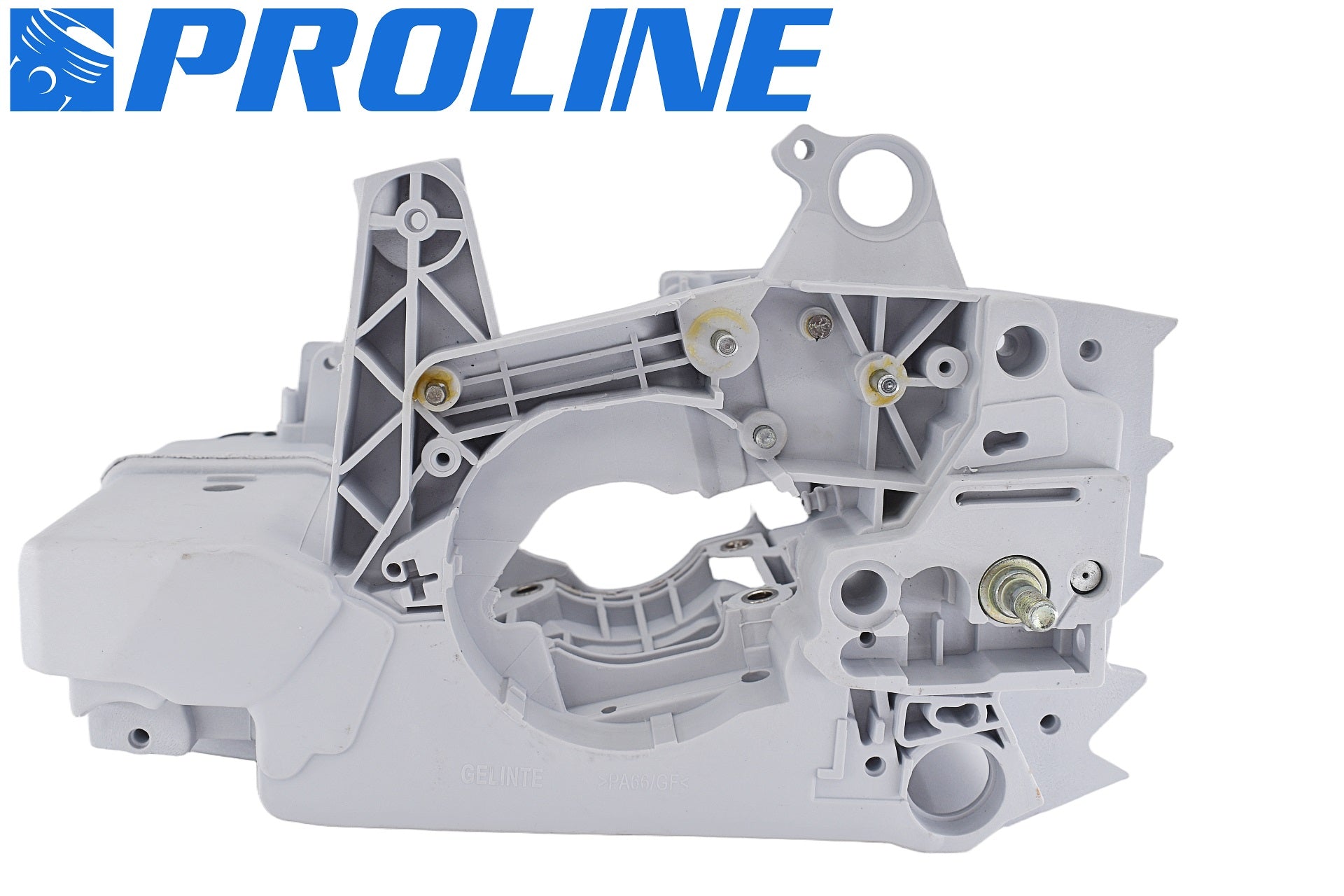 Proline® Motor Housing Crankcase For Stihl 029 039 MS290 MS310