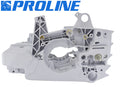 Proline® Motor Housing Crankcase For Stihl 029 039 MS290 MS310 MS390 1127 020 3006-2