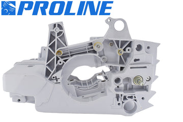 Proline® Motor Housing Crankcase For Stihl 029 039 MS290 MS310 MS390 1127 020 3006 - 0