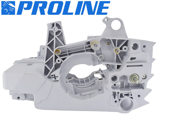 Proline® Motor Housing Crankcase For Stihl 029 039 MS290 MS310 MS390 1127 020 3006