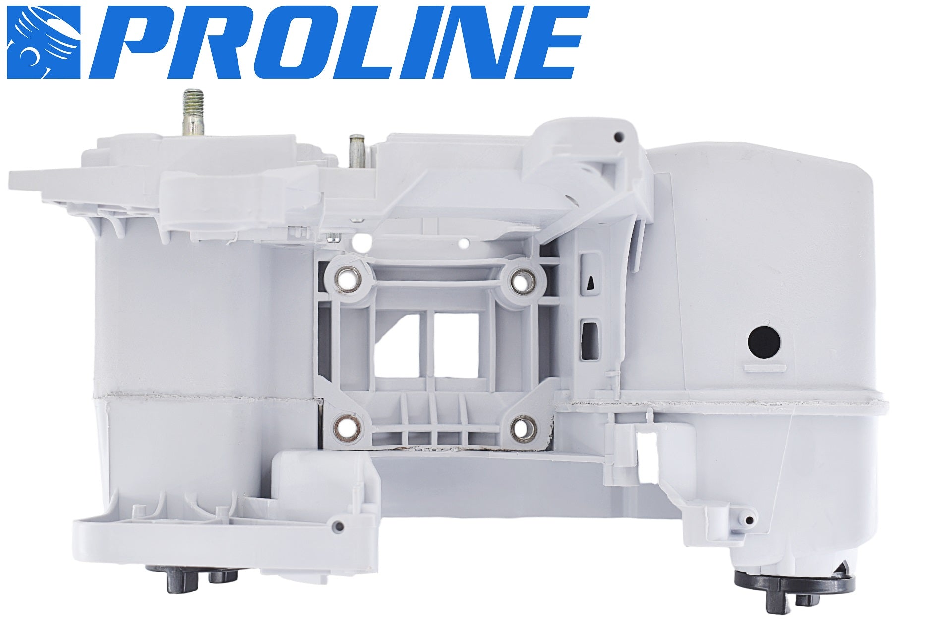 Proline® Motor Housing Crankcase For Stihl 029 039 MS290 MS310